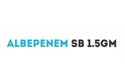 Albepenem SB 1.5 gm