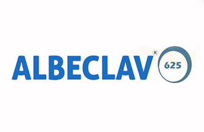 Albeclav 625