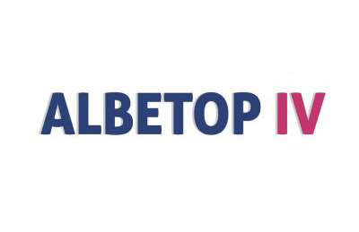 Albetop IV