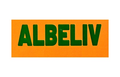 Albeliv