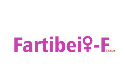 Fartibeit-F Tablets