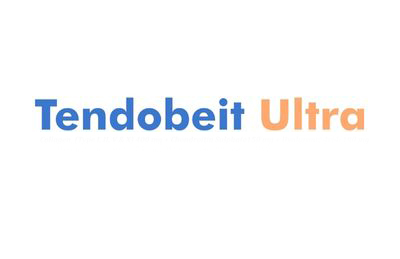 Tendobeit Ultra