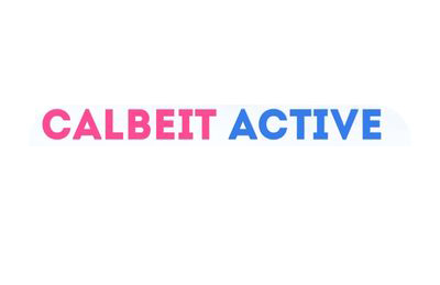 Calbeit Active