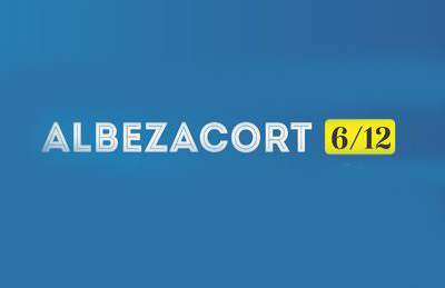 Albezacort