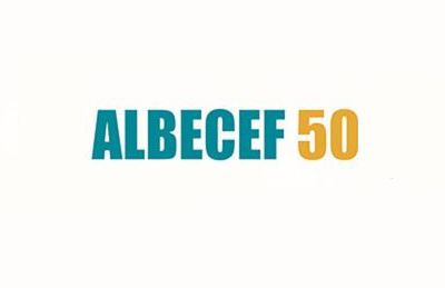 Albecef 50